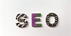 Comparison: SEO and contextual advertising