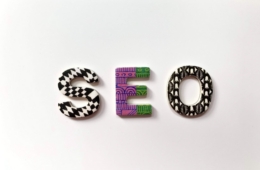Comparison: SEO and contextual advertising