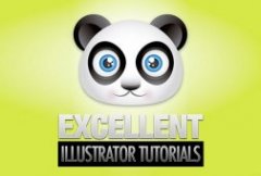 60 Excellent Adobe Illustrator Icon & Logo Design Tutorials