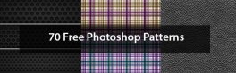 70freephotoshoppatterns 70 Free Photoshop Patterns The ultimate Collection