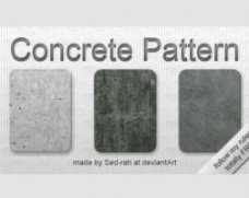 concrete 70 Free Photoshop Patterns The ultimate Collection