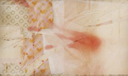 Free Texture download by hybrid genesis