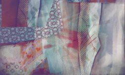 Free texture downloads by hybrid genesis