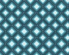 glossydiamondpattern 70 Free Photoshop Patterns The ultimate Collection
