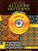 Dover Publications