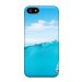 MyersCase