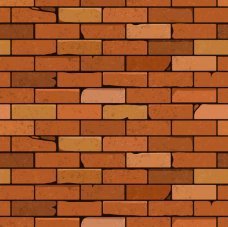 How to Create a Brick Seamless Background in Adobe Illustrator