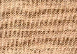 Jute Texture