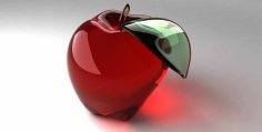 3DS Studio Max Advanced Tutorials