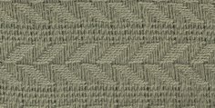 Photoshop linen texture