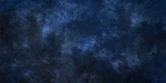 Photoshop Portrait Backgrounds