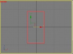make 3d phone