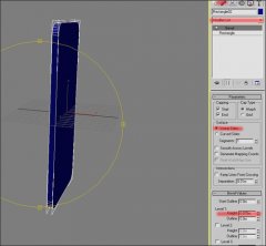 make 3d phone