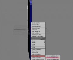 make 3d phone