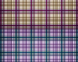 plaidseamlessphotoshoppatterns 70 Free Photoshop Patterns The ultimate Collection