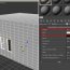 3DS Max tutorial environment