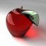3DS Studio Max Advanced Tutorials