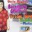 Drawing Backgrounds Tutorials