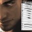 GIMP skin texture tutorial