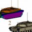 OpenGL texture compression tutorial