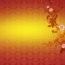 Photoshop Backgrounds psd