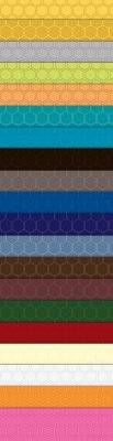 SDWHaven Modern Honeycomb Photoshop Patterns