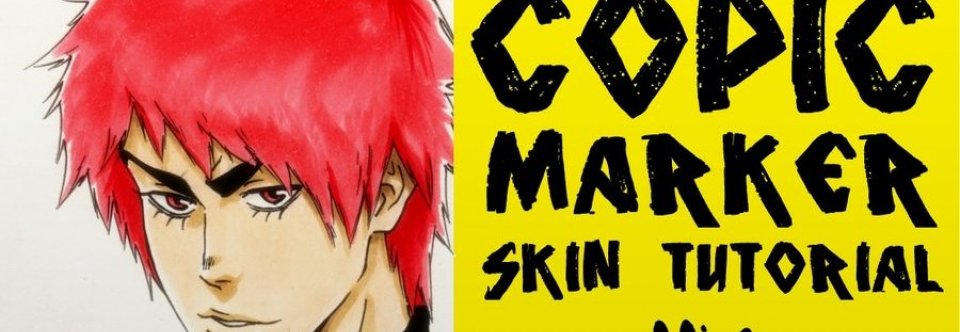 Background Manga tutorial