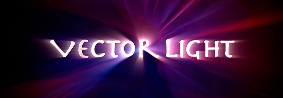 Background Tutorials After Effects