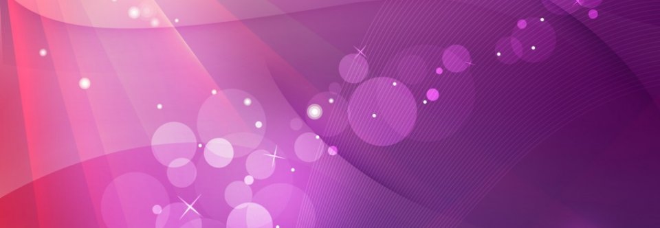 Cool Vector background Tutorials