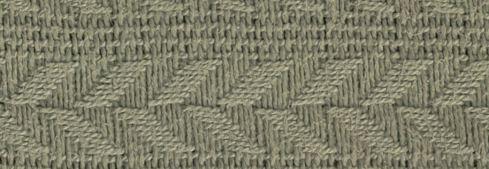 Photoshop linen texture