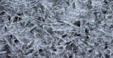 Susiestock Ice Texture
