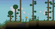 Terraria Zelda