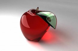 3DS Studio Max Advanced Tutorials