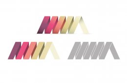 Adobe Illustrator tutorial logo Creation