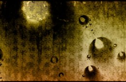 Grunge Textures For Photoshop