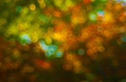 Light Textures Photoshop