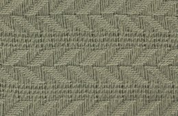 Photoshop linen texture