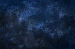Photoshop Portrait Backgrounds
