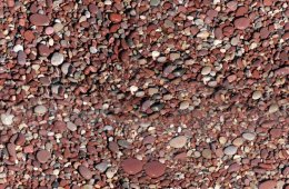 Seamless Textures in Photoshop