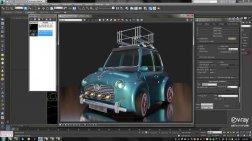 V-Ray 3.0 for 3ds Max, Chaos Group releases V-Ray 3.0 for 3ds Max, Chaos Group Ships V-Ray 3.0 for 3ds Max, Chaos Group Releases V-Ray 3.0 for 3ds Max, Download V-Ray 3.0 for 3ds Max, Chaos Group Releases V-Ray 3.0 for 3ds Max, V-Ray News, V-Ray 3.0 for 3ds Max Now Available, VRay 3.0, VRay 3.0 for 3ds Max Improved Hair Rendering, VRay 3.0 for 3ds Max Progressive Rendering, VRay 3.0 for 3ds Max Faster Ray Tracing, free tutorials, cg free tutorials, cg tutorials, 3d tutorials, 3d Tutorials, V-Ray Basic Tutorials, V-Ray Basic Tutorial, Hair Rendering, Progressive Rendering, Faster Ray Tracing, VRay Hair Rendering, VRay Progressive Rendering, VRay Faster Ray Tracing, VRay 3.0 for 3ds Max Render Mask, VRay 3.0 for 3ds Max Max Ray Intensity, VRay 3.0 for 3ds Max Probabilistic Lights, VRay 3.0 for 3ds Max RT GPU, VRay 3.0 for 3ds Max Frame Buffer, VRay 3.0 for 3ds Max Reflection and Refraction Trace Sets,