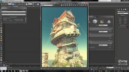 V-Ray 3.0 for 3ds Max, Chaos Group releases V-Ray 3.0 for 3ds Max, Chaos Group Ships V-Ray 3.0 for 3ds Max, Chaos Group Releases V-Ray 3.0 for 3ds Max, Download V-Ray 3.0 for 3ds Max, Chaos Group Releases V-Ray 3.0 for 3ds Max, V-Ray News, V-Ray 3.0 for 3ds Max Now Available, VRay 3.0, VRay 3.0 for 3ds Max Improved Hair Rendering, VRay 3.0 for 3ds Max Progressive Rendering, VRay 3.0 for 3ds Max Faster Ray Tracing, free tutorials, cg free tutorials, cg tutorials, 3d tutorials, 3d Tutorials, V-Ray Basic Tutorials, V-Ray Basic Tutorial, Hair Rendering, Progressive Rendering, Faster Ray Tracing, VRay Hair Rendering, VRay Progressive Rendering, VRay Faster Ray Tracing, VRay 3.0 for 3ds Max Render Mask, VRay 3.0 for 3ds Max Max Ray Intensity, VRay 3.0 for 3ds Max Probabilistic Lights, VRay 3.0 for 3ds Max RT GPU, VRay 3.0 for 3ds Max Frame Buffer, VRay 3.0 for 3ds Max Reflection and Refraction Trace Sets,
