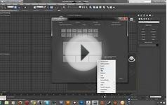 BASIC 3DS Max 2012 Tutorial