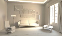 VRAY-FOR-SKETCHUP-TUTORIAL-PART-2_MARICARDEDIOS