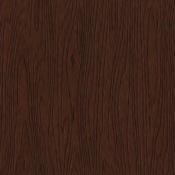 Wood Texture: Final Image